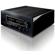 Yamaha A-S3200: Picture 2 thumbnail