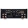 Yamaha A-S3200: Picture 3 thumbnail