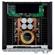Yamaha A-S3200: Picture 4 thumbnail