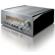 Yamaha A-S3200: Picture 2 thumbnail
