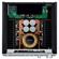 Yamaha A-S3200: Picture 4 thumbnail