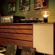 Yamaha A-S3200: Picture 5 thumbnail
