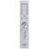 Yamaha A-S3200: Picture 6 thumbnail