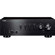 Yamaha A-S500: Picture 3 thumbnail