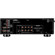 Yamaha A-S500: Picture 1 thumbnail