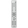 Yamaha A-S500: Picture 2 thumbnail