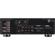 Yamaha A-S501: Picture 2 thumbnail
