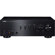 Yamaha A-S700: Picture 3 thumbnail