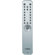 Yamaha A-S700: Picture 2 thumbnail