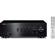 Yamaha A-S701: Picture 4 thumbnail