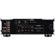 Yamaha A-S701: Picture 1 thumbnail
