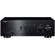 Yamaha A-S701: Picture 2 thumbnail