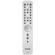 Yamaha A-S701: Picture 3 thumbnail