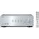 Yamaha A-S701: Picture 1 thumbnail