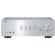 Yamaha A-S701: Picture 3 thumbnail