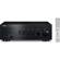Yamaha A-S801: Picture 1 thumbnail