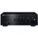 Yamaha A-S801: Picture 3 thumbnail