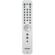 Yamaha A-S801: Picture 4 thumbnail