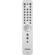 Yamaha A-S801: Picture 3 thumbnail