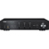 Yamaha A-U671: Picture 3 thumbnail