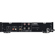 Yamaha A-U671: Picture 1 thumbnail