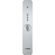 Yamaha A-U671: Picture 2 thumbnail