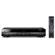 Yamaha BD-A1060: Picture 1 thumbnail