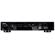 Yamaha BD-A1060: Picture 2 thumbnail