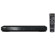 Yamaha BD-S473: Picture 2 thumbnail