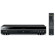 Yamaha BD-S673: Picture 2 thumbnail