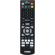 Yamaha BDS677BL: Picture 3 thumbnail