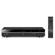 Yamaha BD-S681: Picture 2 thumbnail