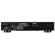 Yamaha BD-S681: Picture 1 thumbnail