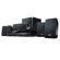 Yamaha BDX-610 5.1-Channel Blu-ray Home ...: Picture 2 thumbnail
