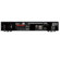 Yamaha BDX-610 5.1-Channel Blu-ray Home ...: Picture 1 thumbnail