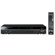 Yamaha BRX-610 5.1-Channel Network A/V R...: Picture 2 thumbnail