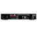Yamaha BRX-610 5.1-Channel Network A/V R...: Picture 1 thumbnail