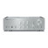 Yamaha C-5000: Picture 1 thumbnail