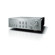 Yamaha C-5000: Picture 3 thumbnail