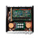 Yamaha C-5000: Picture 5 thumbnail