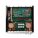 Yamaha C-5000: Picture 6 thumbnail
