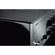 Yamaha C-5000: Picture 8 thumbnail