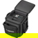 Yamaha CASE-STP200: Picture 2 thumbnail