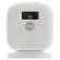 Yale Smart Cabinet Lock: Picture 5 thumbnail