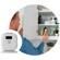 Yale Cabinet Lock +  Wi-Fi: Picture 3 thumbnail