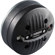 Yamaha CBR10: Picture 13 thumbnail