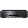 Yamaha CD-C600: Picture 1 thumbnail