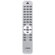 Yamaha CD-C600: Picture 2 thumbnail