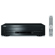 Yamaha CD-C603: Picture 1 thumbnail