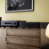 Yamaha CD-C603: Picture 2 thumbnail